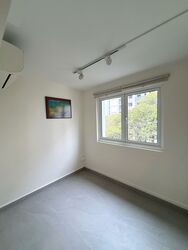 Blk 30 New Upper Changi Road (Bedok), HDB 3 Rooms #630596471